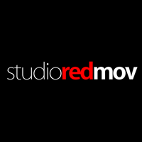 studioredmov