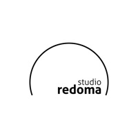 studioredoma