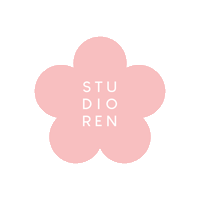 studioren