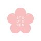studioren