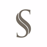 studiosami