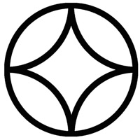 studiosashiko