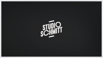 studioschmitt