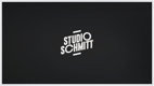 studioschmitt