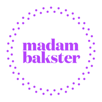madambakster