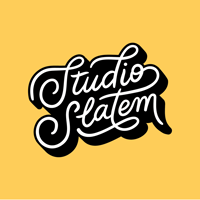 studioslatem