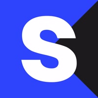 studioslof