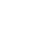 studiosolide