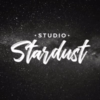 studiostardustnl