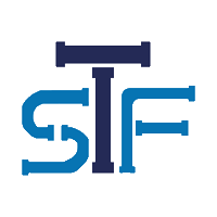 studiotermotecnicofumagalli
