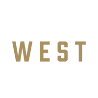studiowestdesignco