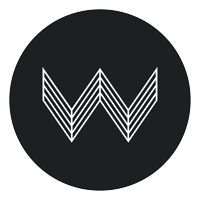 studiowodehousedesign