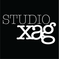 studioxag