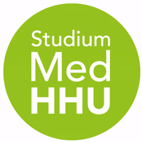 studium_med_hhu