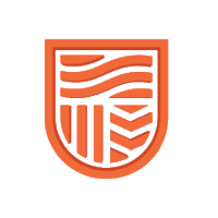 CharlesSturtUni