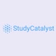 studycatalyst2