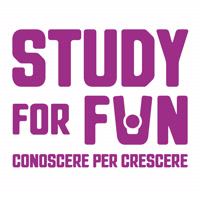 studyforfun