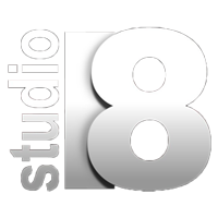 studyo18