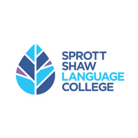 studysslc