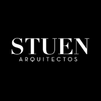 stuenarquitectos