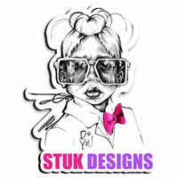stukdesignslove