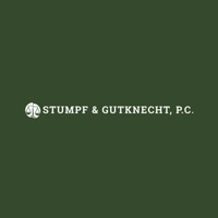 stumpfandgutknechtpc