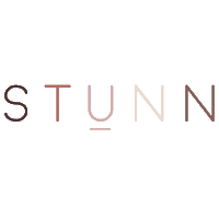 stunncollective