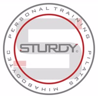 sturdypersonaltraining