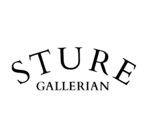 sturegallerian