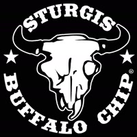 sturgisbuffalochip