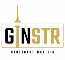 stuttgartdrygin