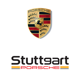 stuttgartporsche