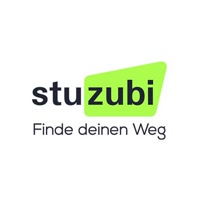 stuzubi