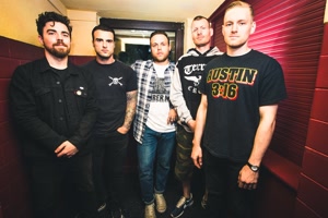 stygoc