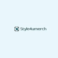 style4umerch