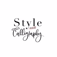 styleandcalligraphy