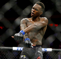 stylebender