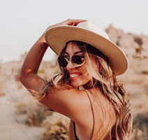 styledbyjordan
