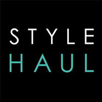 stylehaul