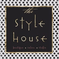 stylehousefrisco