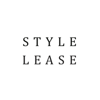 stylelease