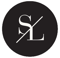 styleloungesd