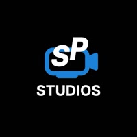 stylephotos