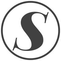 stylepress