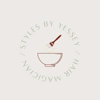 stylesbyyessey