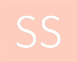 stylestory-kbeauty