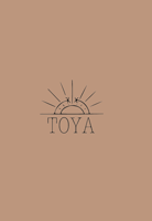 Toyastyle