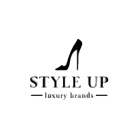 styleup