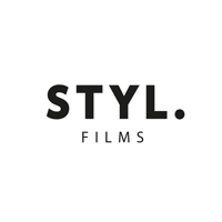 stylfilms