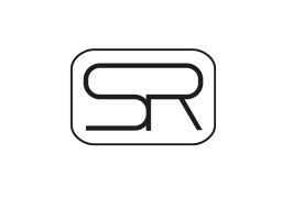 stylingrebel